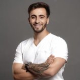 Мелоян Азат Геворгович