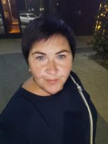Индиенкова Екатерина Олеговна