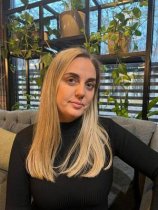 Загоруйко Марина Владимировна