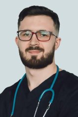 Шакиров Рустам Рустамович
