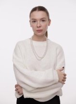 Амелина Ксения Олеговна