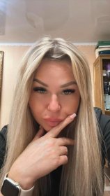 Постникова Юлия Владимировна