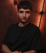 Таваров Валид