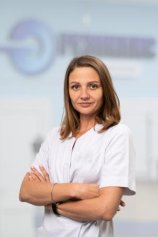 Беззубова Елена Анатольевна