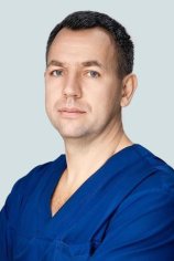 Березин Руслан Викторович