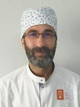 Фатиена Ахмед Аамер