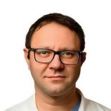 Базлов Вячеслав Александрович