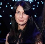 Талашова Ольга Александровна