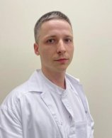 Нацаренус Вячеслав Станиславович