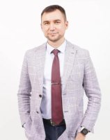 Шепенев Анатолий Михайлович
