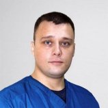 Бурсакин Илья Валерьевич