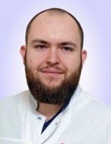 Гольдин Артем Романович