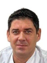 Суздальцев Дмитрий Игоревич