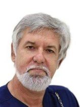 Минин Юрий Владимирович