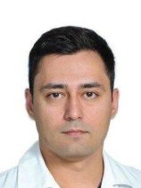 Лавриненко Тимур Артурович