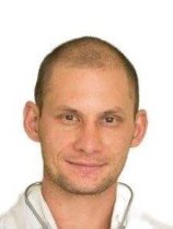 Карданов Аслан Мухабович