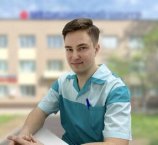 Гулин Иван Владимирович