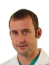 Пчелинцев Лев Александрович