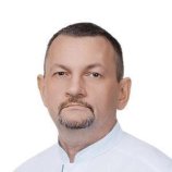 Сошкин Николай Николаевич