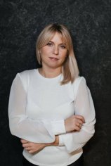 Прокопенкова Мария