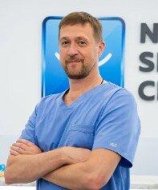 Касьянов Алексей Анатольевич