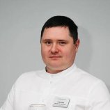 Стрелец Юрий Геннадьевич