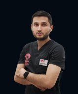 Макаров Арслан Эзизмухаммедович