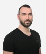 Шандо Евгений