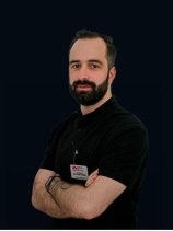 Вахтангадзе Реваз Амвросиевич