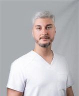 Чуев Валентин Владимирович
