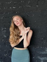 Ламимэйкер Екатерина