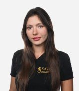 Лебедева Алина