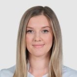 Лощилова Татьяна Алексеевна