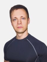 Царицын Андрей