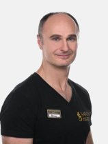 Петренко Денис