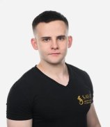Володеев Виктор