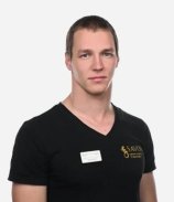 Романцов Дмитрий