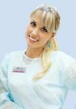 Айдакина Наталья Николаевна