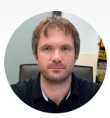 Герасимов Сергей Александрович