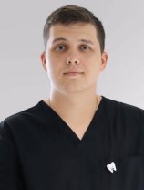 Горяинов Александр Сергеевич