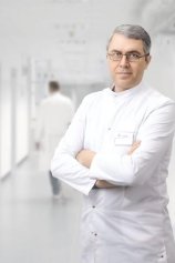 Кондрахов Алексей Витальевич