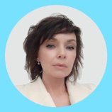 Горбачева Елена Геннадиевна