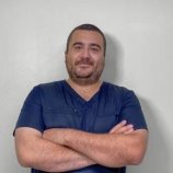 Даниелян Спартак Сарменович