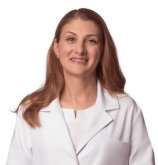 Попова Рузана Сергеевна