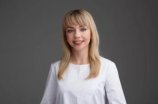Бодрова Елена Олеговна