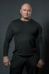 Иванов Владимир