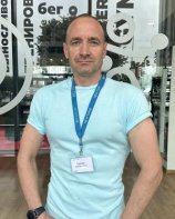 Титов Алексей
