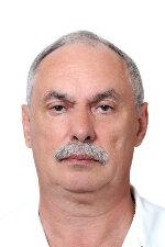 Минкин Вадим Владимирович