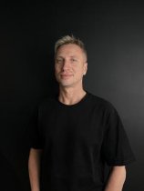 Адамчук Александр