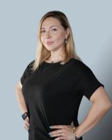 Немкина Елена